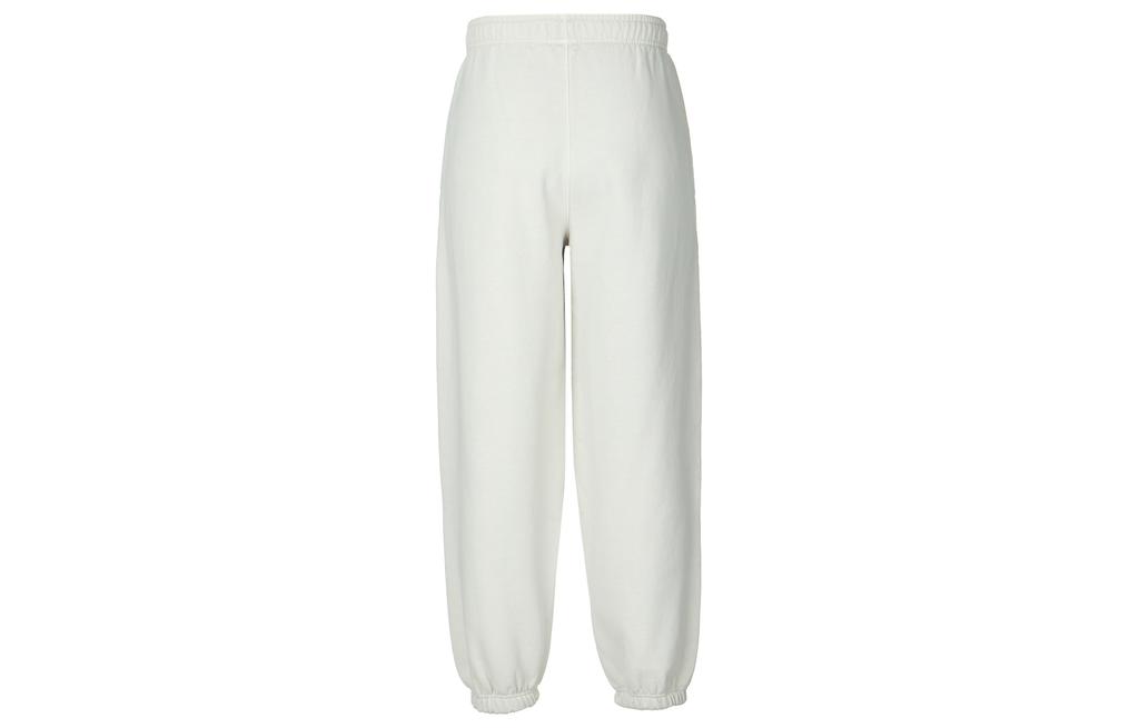 Nike X Stussy Stone Washed Fleece Pants FZ9992-072