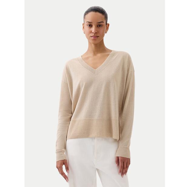 

Свитер Gap 854769-02 EU M