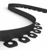 Flexible Garden Edging 40mm*10Mb