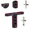RC Model Car Hex Sockets Wrench,Hex Sleeve Wrench,Wheel Hubs Wrench Wheel