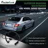 PLB019 2Pcs Front ABS Wheel Speed Sensors for RAM 1500 2019 2020 2021 2022 2023 2024, OE# 68292050AA, 68292050AB, 68292050AC, 68292050AD, 68292050AE,