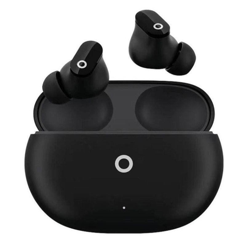 Hot-Selling Waterproof TWS Sports Bluetooth Earphones with Long Battery Life and Ultra-clear Calls