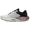 Scarpe da donna – Sneakers