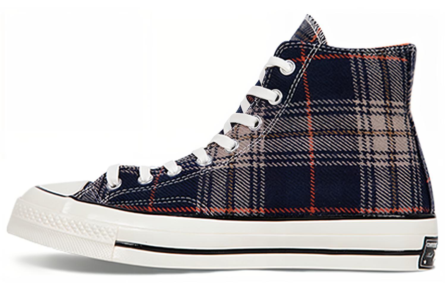 Converse Chuck Taylor All Star 70
