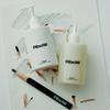 Woof Hand and Body Lotion 300ml