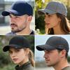 High Quality Men Women Baseball Cap Casual Hat Caps For Male Daily Wear Outdoor Sports Fishing Hats