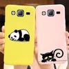 Soft TPU Silicone Phone Cases For Samsung Galaxy J7 Neo J7 Nxt Case Cover For Samsung J7 Core J7 2016 2015 J701F J701M Fundas