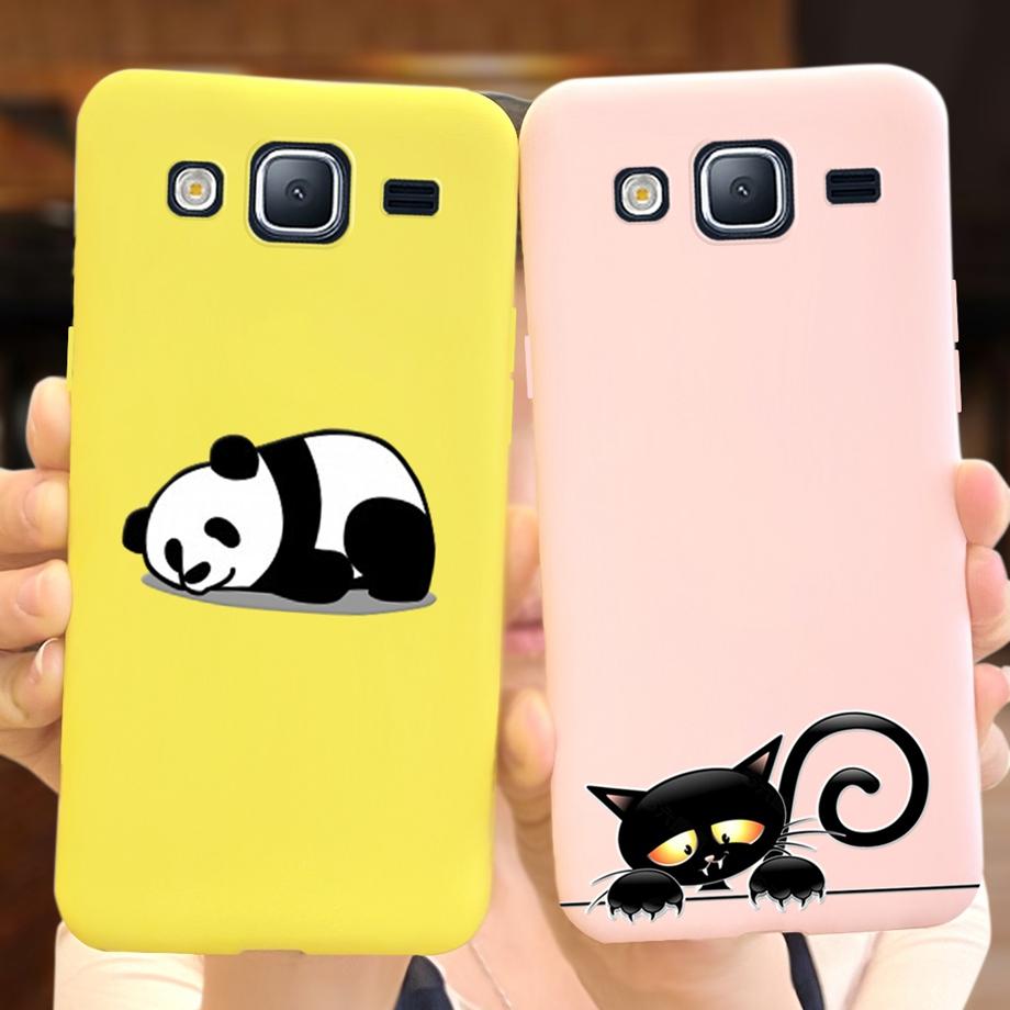 Soft TPU Silicone Phone Cases For Samsung Galaxy J7 Neo J7 Nxt Case Cover For Samsung J7 Core J7 2016 2015 J701F J701M Fundas