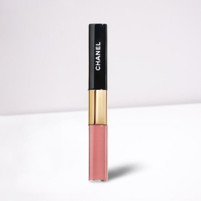 Le Rouge Duo Ультрастойкий 8г (16186693) 174 Adleys Pink