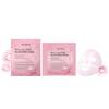 Limited time!!Viareline Collagen Moisturizing Mask (Box Set) Is A Gentle, Hydrating, Moisturizing, Tender And Delicate Skin Care Mask