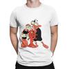 Ppopeye Olive Oyl Funny 100 Cotton Tshirt Ppopeye Tops Tees For Unisex