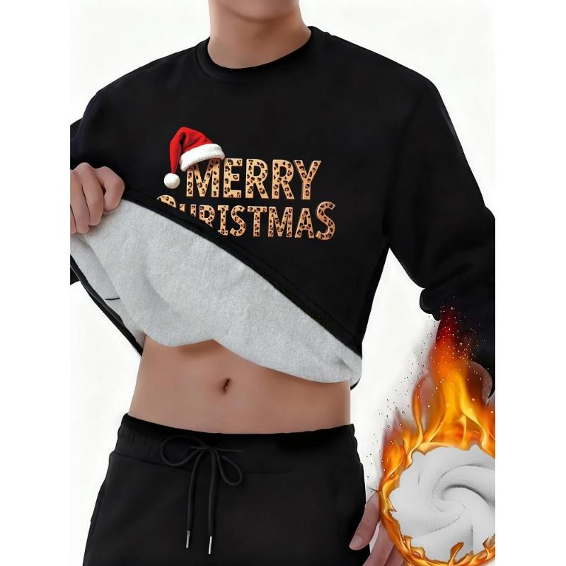 

Derong Thermal Top - Unlock Casual Home Vibe, Lazy & Free-Spirited XXL чёрный