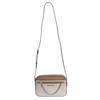 Bolso Bandolera Jet Set Item 35R5STTC9V para Mujer