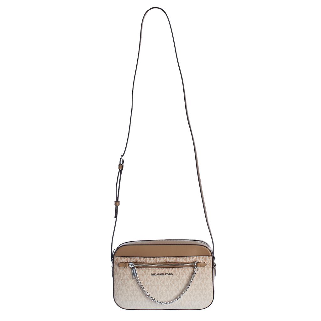 Bolso Bandolera Jet Set Item 35R5STTC9V para Mujer