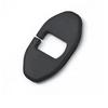 NEW For Geely Boyue L FX11 Door Lock Buckle Protector Cover Car Door Latch Protective Cover Silicone Door Handle Cover Guard Sto