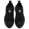 Adidas Ozgaia Triple Black W - JQ4110