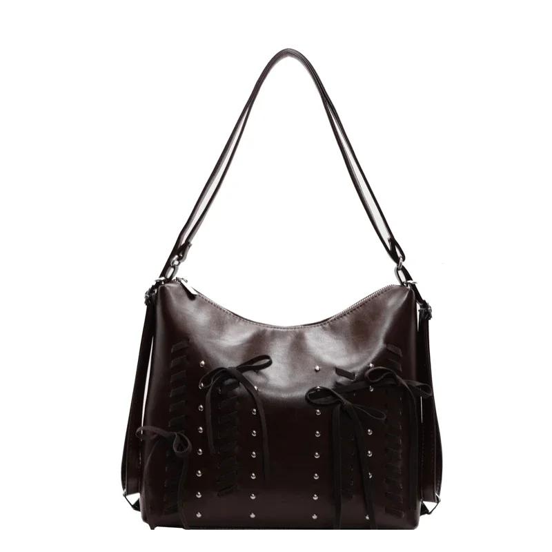 

Швейные нитки модные однотонные сумки-тоут большой емкости внутреннее отделение горячие распродажа сумки