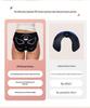 Smart Hip Lifter: Wireless EMS Massage Waist Belt for Toned Buttocks