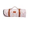 Outdoor Picnic Mat