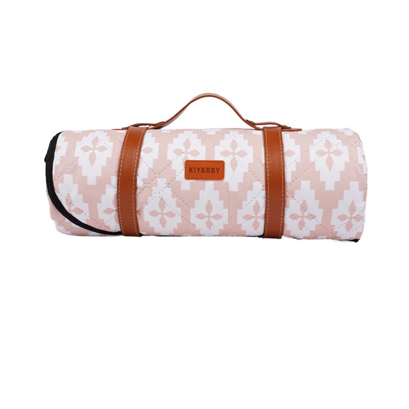 Outdoor Picnic Mat