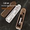 Electric Handheld Egg & Milk Frother for Coffee & Whipping
