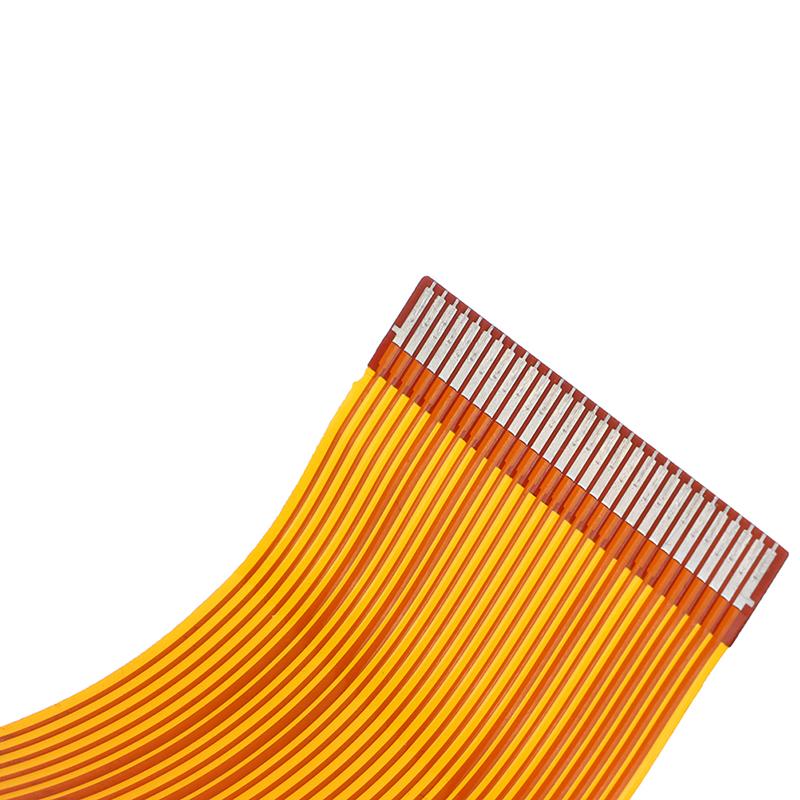 Original Druckkopf für Ftp-628Mcl101 Thermodruckermechanismus 58mm Belegdruckkopf Ftp-628Mcl101#50