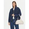 Сумка Calvin Klein Calvin Klein Ck Glide Elongated Shoulder Bag K60K612819 белый