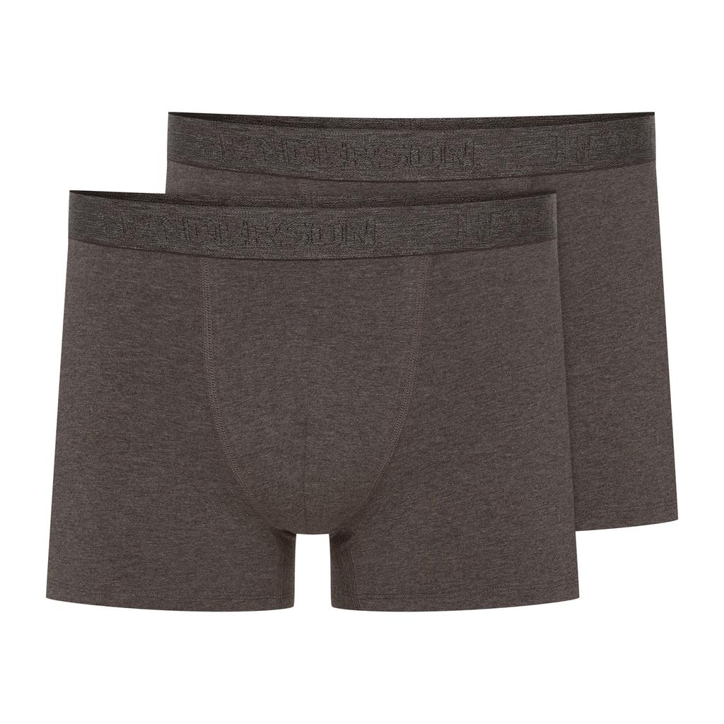Move Henderson Boxers