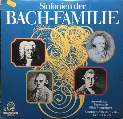 Hobby e creatività – Musica