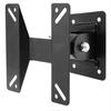 Universal Rotated TV Monitor Wall Mount Bracket for Flat Panel TV 180 Degrees Around The Pivot