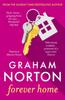 Forever Home by Graham Norton Paperback Book 9781529391435