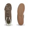 PUMA Speedcat Maillard Racing Casual Shoes