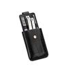 Zhang Xiao Quan Platinum Manicure Set