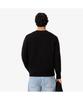 LACOSTE Men'S Holiday Crewneck Sweater Ah5202-55N Xiy