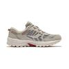 SAUCONY Sneakers Unisex Grid Peak Grigio Rosso S70814-1