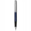 PIÓRO JOTTER ROYAL NIEBIESKI CT 2030950