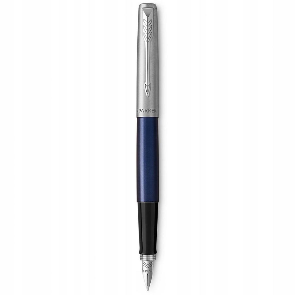 PIÓRO JOTTER ROYAL NIEBIESKI CT 2030950