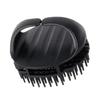 Hair Brush Massage Scalp Comb Set for Women Men and Kids