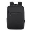 Men's USB Charging Business Laptop Backpack