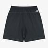 The North Face Mariv Shorts Charcoal Grey Ns6ns16k