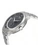 Tissot Orologio da uomo al quarzo, cinturino in acciaio inossidabile, resistente all'acqua fino a 30 metri T063.637.11.067.00