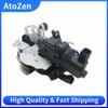 Door Lock Actuator Right Rear CK2Z-1526412-J CK2Z1526412J for Ford F150 2018 Pickup Auto Spare Parts Car Accessories