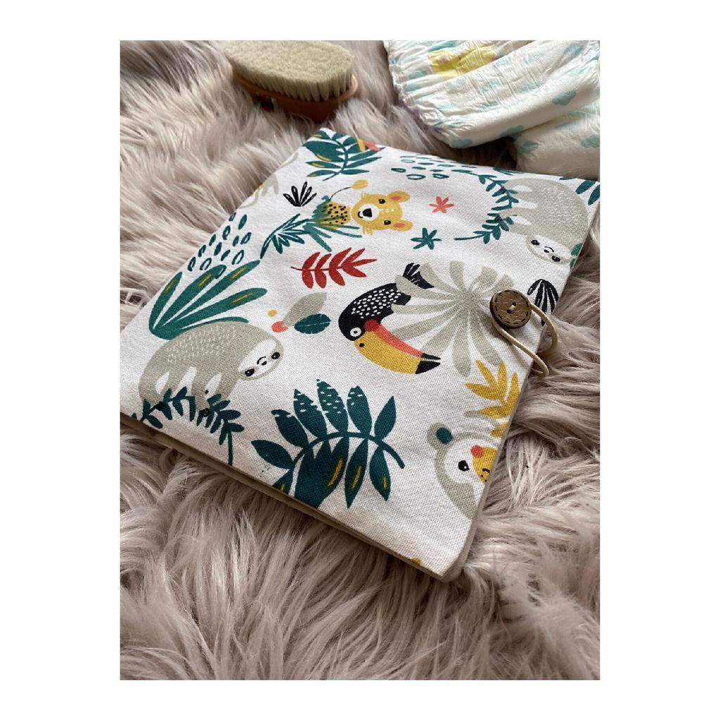 Baby Diaper Opening Care Bag Organizer, Mother-baby Bag, Baby Diaper Changing, Newborn Diaper Opening