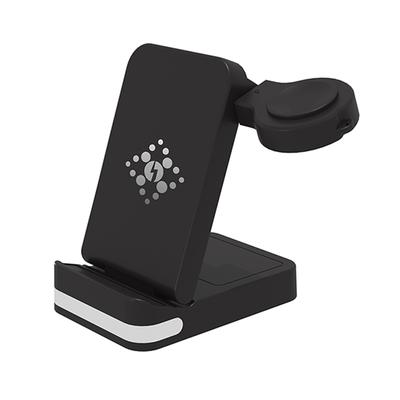 Docking-Stationen – iPhone-Docking-Stationen 