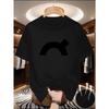 T-shirts e tops – T-Shirts