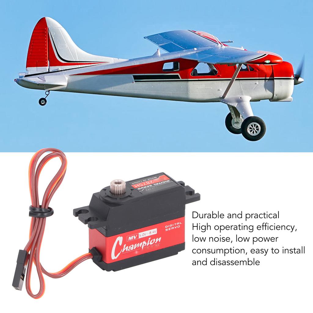 Hand Zielwerfer PP Tragbarer Handheld Tontaubenwerfer für Outdoor Schießen und Jagdtraining