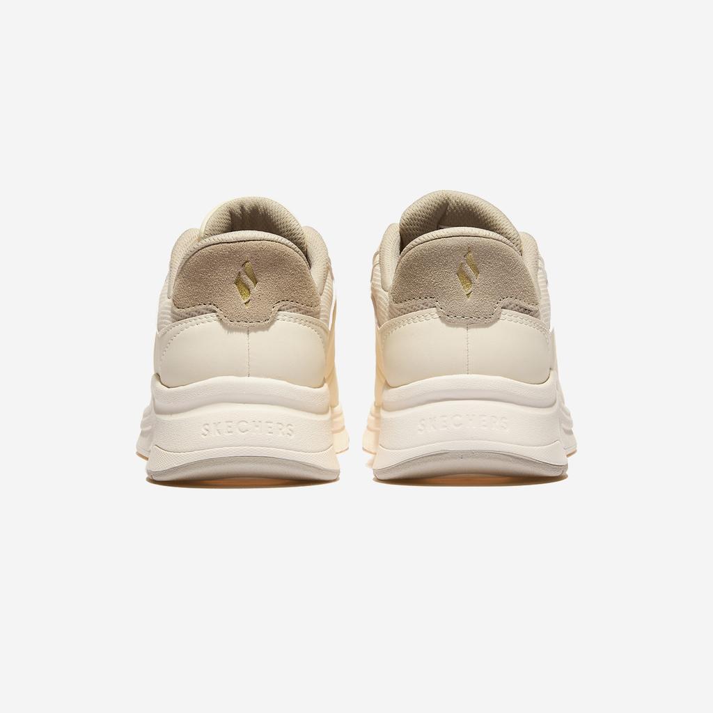 Skechers Uno Lite 2 Slip-Ins [190270-OFWT]