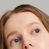Soins des yeux – Soins pour la repousse des cils
