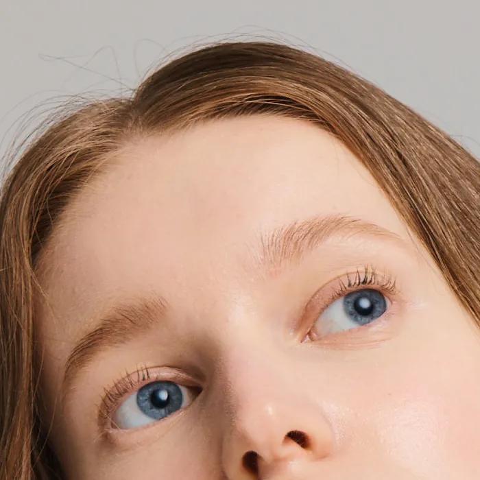 Lash Booster Fixer Serum