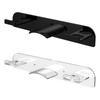 Universal VR Headset Hook Storage Rack Holder Controller Display Space Saving
